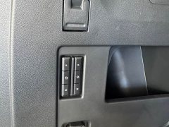 Lincoln Navigator 2024 3.5T Presidential Edition - ფოტო 13