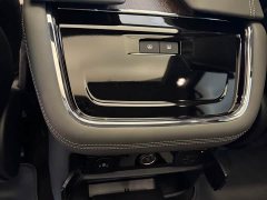Lincoln Navigator 2024 3.5T Presidential Edition - ფოტო 16