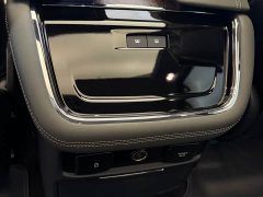 Lincoln Navigator 2024 3.5T Presidential Edition - ფოტო 17