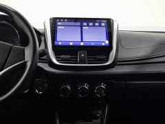 Toyota Vios 2022 1.5L 20th Anniversary Edition - ფოტო 12