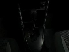 Toyota Vios 2022 1.5L 20th Anniversary Edition - ფოტო 13