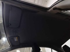 Toyota Vios 2022 1.5L 20th Anniversary Edition - ფოტო 14