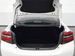 Toyota Vios 2022 1.5L 20th Anniversary Edition - ფოტო 16