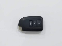 Toyota Vios 2022 1.5L 20th Anniversary Edition - ფოტო 19