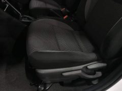 Toyota Vios 2022 1.5L 20th Anniversary Edition - ფოტო 20