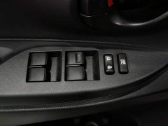Toyota Vios 2022 1.5L 20th Anniversary Edition - ფოტო 9