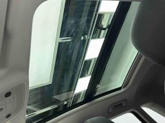 Audi Q3 35 TFSI Fashion Dynamic - ფოტო 14