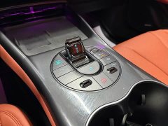BYD Dolphin 2025 650 Smart Drive Edition - ფოტო 11