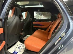 BYD Dolphin 2025 650 Smart Drive Edition - ფოტო 12