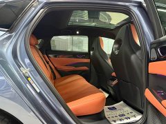 BYD Dolphin 2025 650 Smart Drive Edition - ფოტო 13