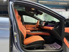 BYD Dolphin 2025 650 Smart Drive Edition - ფოტო 14