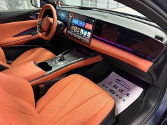 BYD Dolphin 2025 650 Smart Drive Edition - ფოტო 15