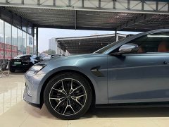 BYD Dolphin 2025 650 Smart Drive Edition - ფოტო 4