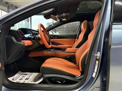 BYD Dolphin 2025 650 Smart Drive Edition - ფოტო 8