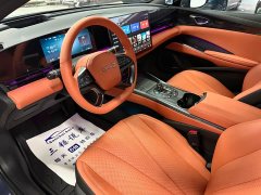 BYD Dolphin 2025 650 Smart Drive Edition - ფოტო 9