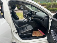 Nissan Sylphy 2023 1.6L CVT Comfort Edition - ფოტო 6