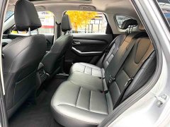 Haval Chitu Jingxiang Edition 1.5T Purple Copper Rabbit - фото 6