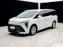 Buick Century 2023 2.0T Six-Seat Yun Shi Edition - ფოტო 1