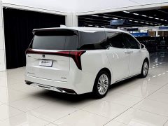 Buick Century 2023 2.0T Six-Seat Yun Shi Edition - ფოტო 12