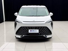 Buick Century 2023 2.0T Six-Seat Yun Shi Edition - ფოტო 2