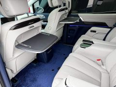 Buick Century 2023 2.0T Six-Seat Yun Shi Edition - ფოტო 9