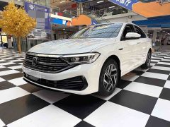 Volkswagen Sagitar 2023 280TSI DSG Excellence Edition - ფოტო 1