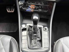 Volkswagen Sagitar 2023 280TSI DSG Excellence Edition - ფოტო 10