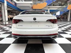 Volkswagen Sagitar 2023 280TSI DSG Excellence Edition - ფოტო 14