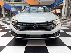 Volkswagen Sagitar 2023 280TSI DSG Excellence Edition - ფოტო 2
