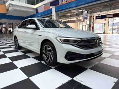 Volkswagen Sagitar 2023 280TSI DSG Excellence Edition - ფოტო 3