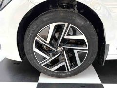 Volkswagen Sagitar 2023 280TSI DSG Excellence Edition - ფოტო 4
