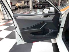 Volkswagen Sagitar 2023 280TSI DSG Excellence Edition - ფოტო 5