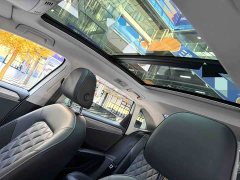 Volkswagen Sagitar 2023 280TSI DSG Excellence Edition - ფოტო 6