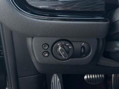 BMW MINI JCW CLUBMAN 2022 2.0T JOHN COOPER WORKS ALL-IN - ფოტო 11