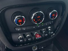BMW MINI JCW CLUBMAN 2022 2.0T JOHN COOPER WORKS ALL-IN - ფოტო 15
