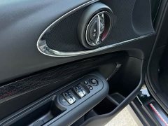 BMW MINI JCW CLUBMAN 2022 2.0T JOHN COOPER WORKS ALL-IN - ფოტო 9