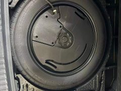 Audi Q3 35 TFSI Fashion Dynamic - ფოტო 13