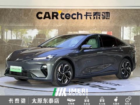 2026 Deepal Deep Blue L07 550Ultra Huawei Qiankun ADS SE - ავტომობილი ჩინეთიდან