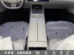 Deepal Deep Blue L07 550Ultra Huawei Qiankun ADS SE - ფოტო 15