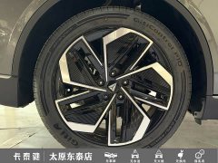 Deepal Deep Blue L07 550Ultra Huawei Qiankun ADS SE - ფოტო 5