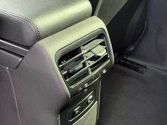 NIO EC6 2020 615KM Performance Edition - ფოტო 17