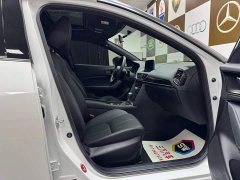 Mazda CX-4 2021 2.0L Automatic FWD Skyactiv Explorer Edition - ფოტო 10