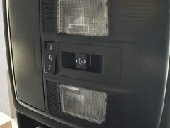 Mazda CX-4 2021 2.0L Automatic FWD Skyactiv Explorer Edition - ფოტო 14