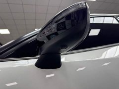 Mazda CX-4 2021 2.0L Automatic FWD Skyactiv Explorer Edition - ფოტო 15