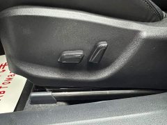Mazda CX-4 2021 2.0L Automatic FWD Skyactiv Explorer Edition - ფოტო 16