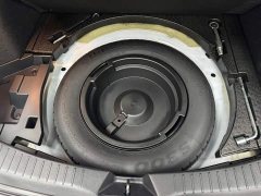 Mazda CX-4 2021 2.0L Automatic FWD Skyactiv Explorer Edition - ფოტო 18