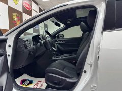 Mazda CX-4 2021 2.0L Automatic FWD Skyactiv Explorer Edition - ფოტო 7