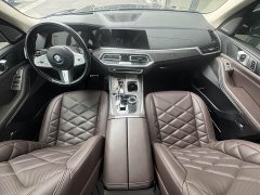 BMW X5 2022 Facelift xDrive 30Li M Sport Premium Package - photo 6