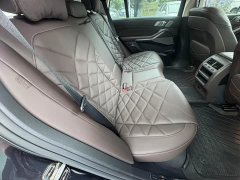BMW X5 2022 Facelift xDrive 30Li M Sport Premium Package - photo 7