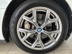 BMW i3 eDrive 35 L - ფოტო 10